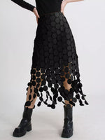 beaeef1f997a49ca93310c37bc6026df-Max-Origin