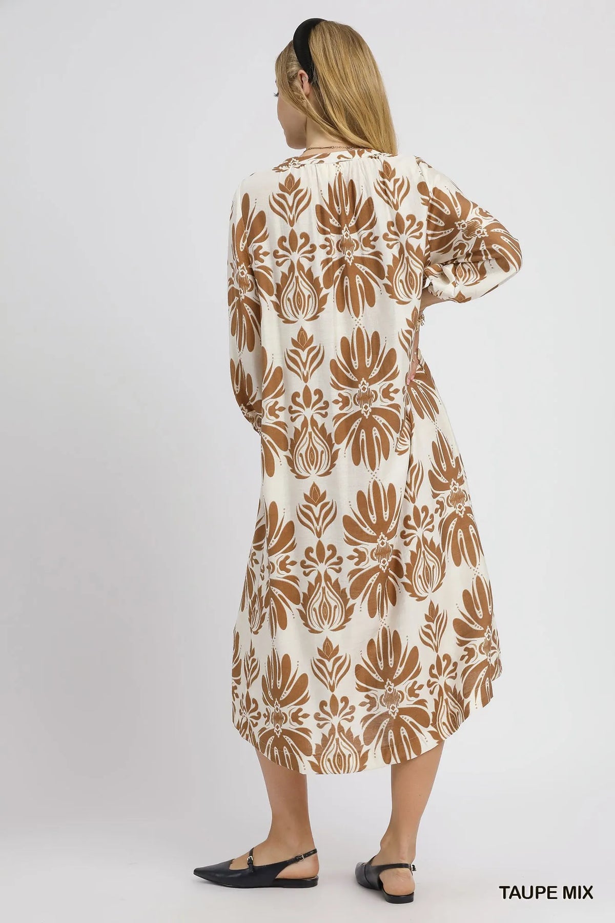 beb0a89e-da3f-4ae7-bcea-63ec7b09c73c-Max-Origin