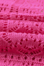 beb3ea8c24874f5aa02e8db4741c8f28-Max