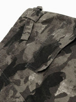 bebdafbb7dd64c54966583f571116289-Max-Origin