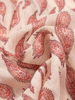 bec71d6b142b492e948fa56425f80a66-Max-Origin