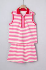 bedadf41-0faa-40f2-86df-53bc2b5979d0-Max-Origin