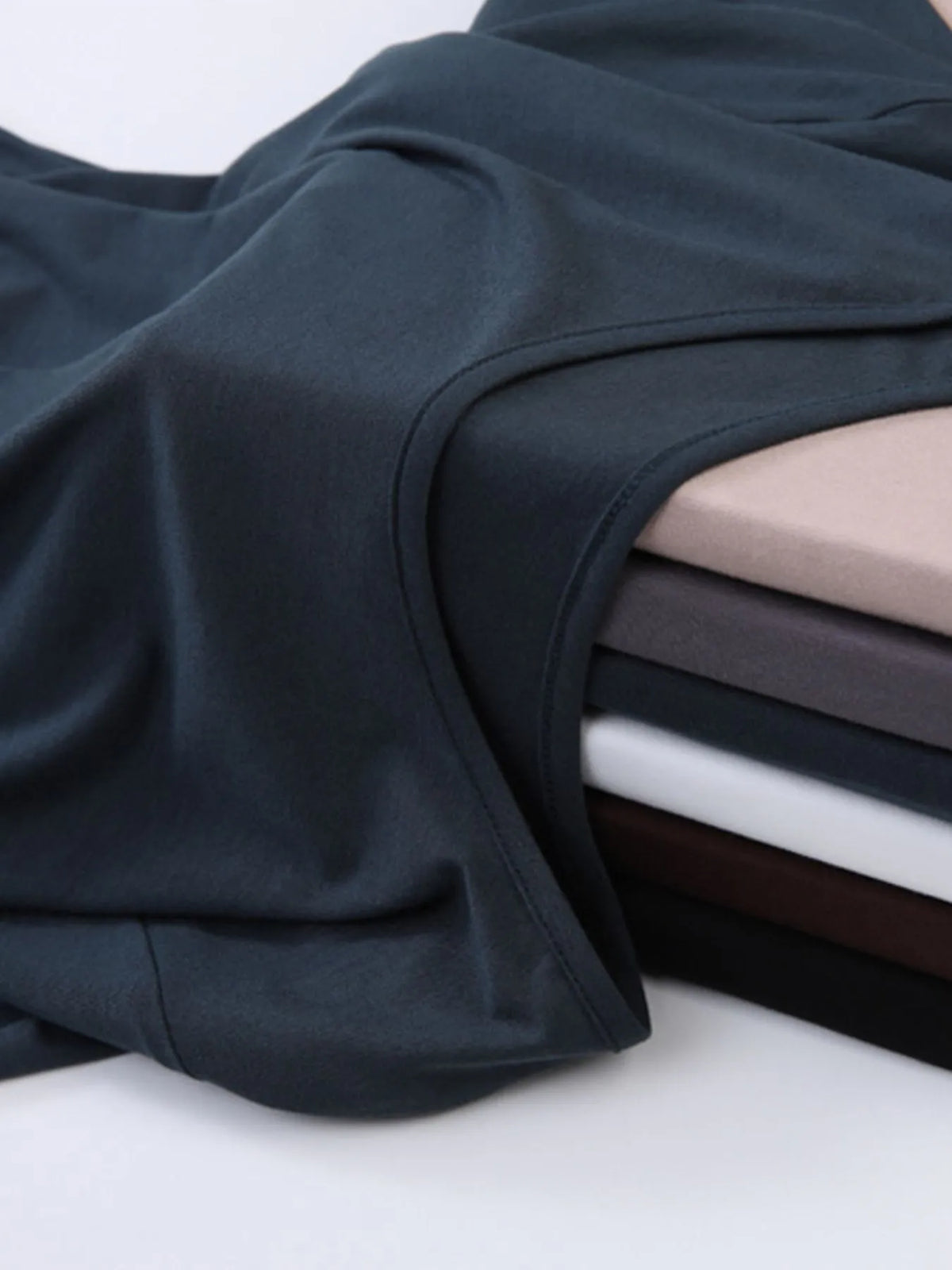 bee65234-7284-46d3-9f68-94defec250b9-Max-Origin