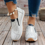 beeb9eaa72af406082e645594ae8871e-Max-Origin