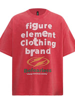 bef23375-48af-438b-9913-fc0ebc1f7aa9-Max-Origin