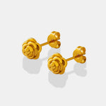befab413-0be7-4cc9-83d1-ce0302f2d7fb-Max