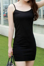 bf00cf51-9cf7-4cff-8a99-0c6fd8167275-Max-Origin