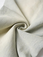 bf05e8e03ed64f45aa9bdbd0eda3f9cc-Max-Origin