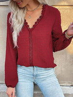 bf15491a-57ef-4511-bc5b-88a5080e058e-Max-Origin