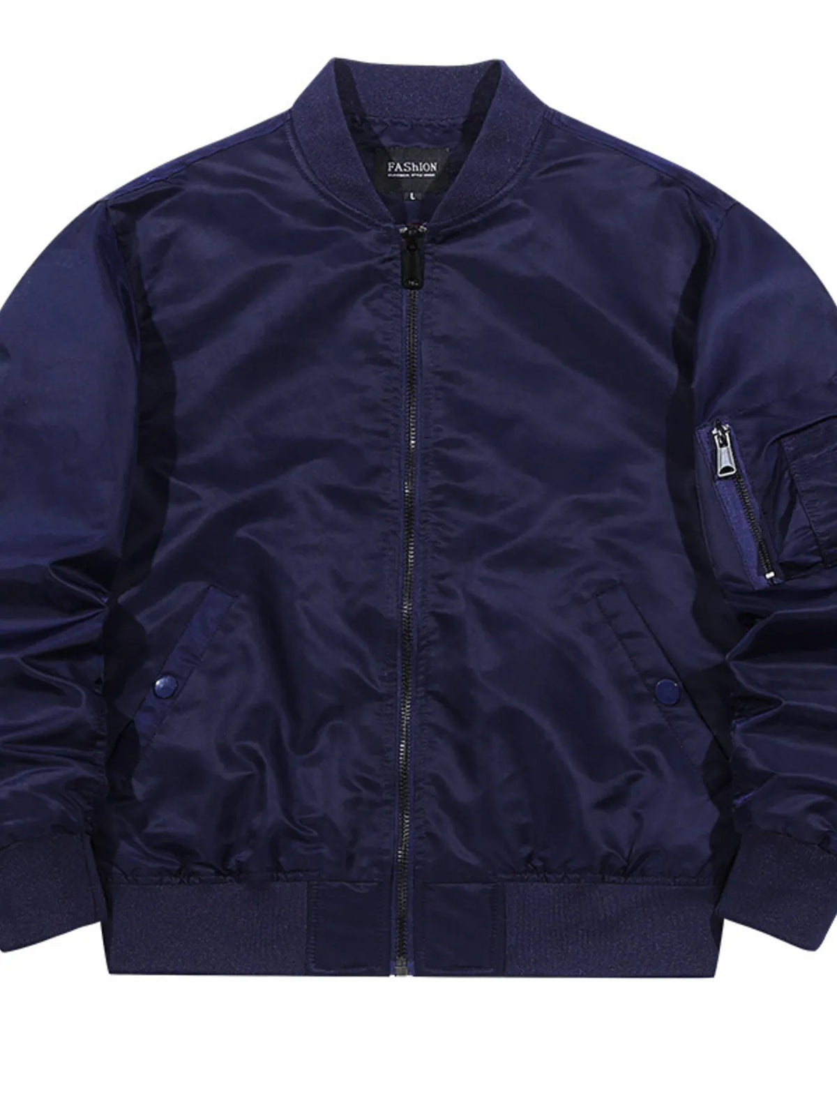 bf1fcd0f0c55437e96d0013cd7afcbdb-Max-Origin