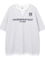 bf2343cbf1664c5ba1559178c26154ae-Max-Origin