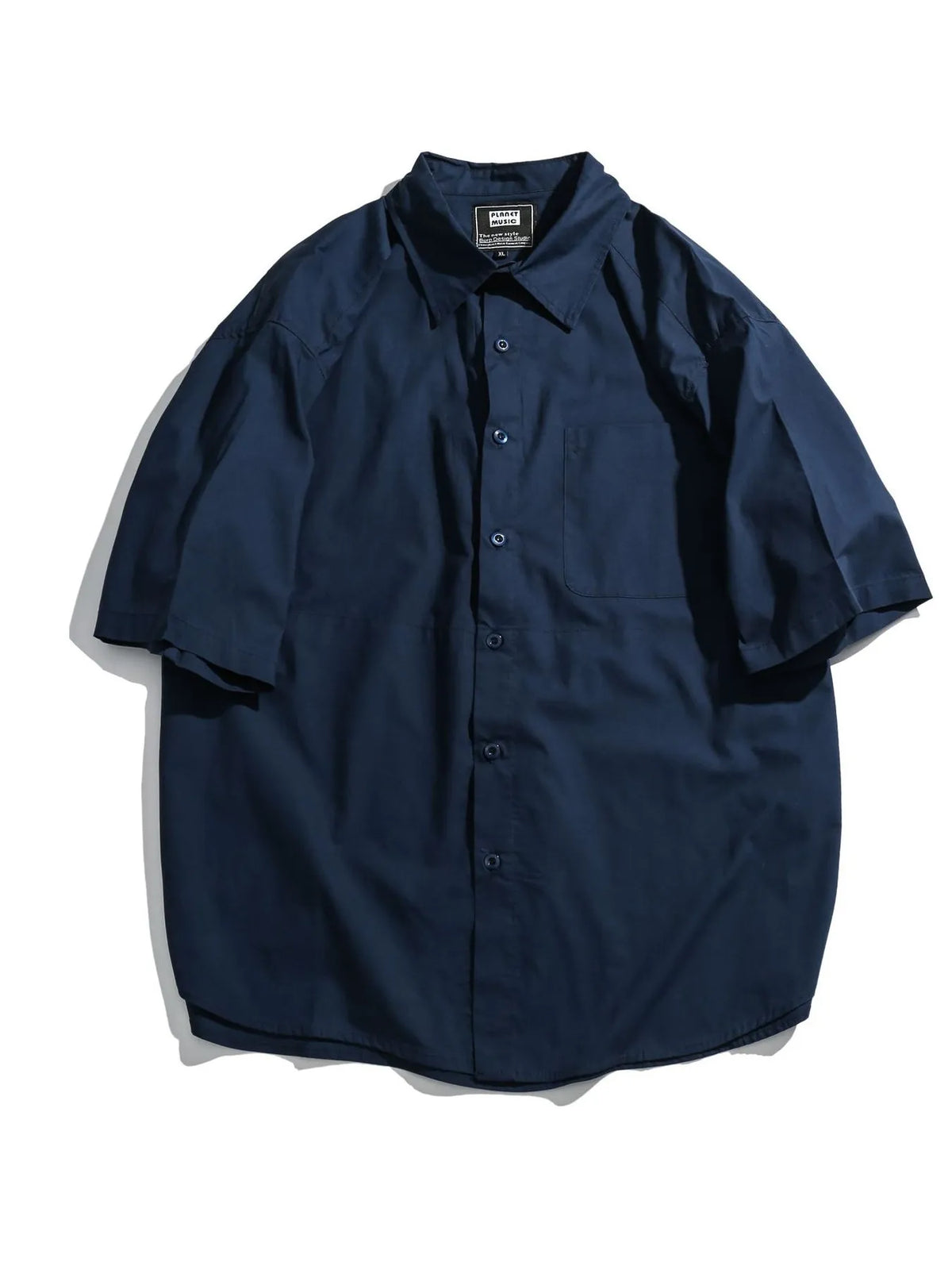 bf2d09b0ed4946769420ad881dba95c8-Max-Origin