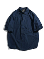 bf2d09b0ed4946769420ad881dba95c8-Max-Origin