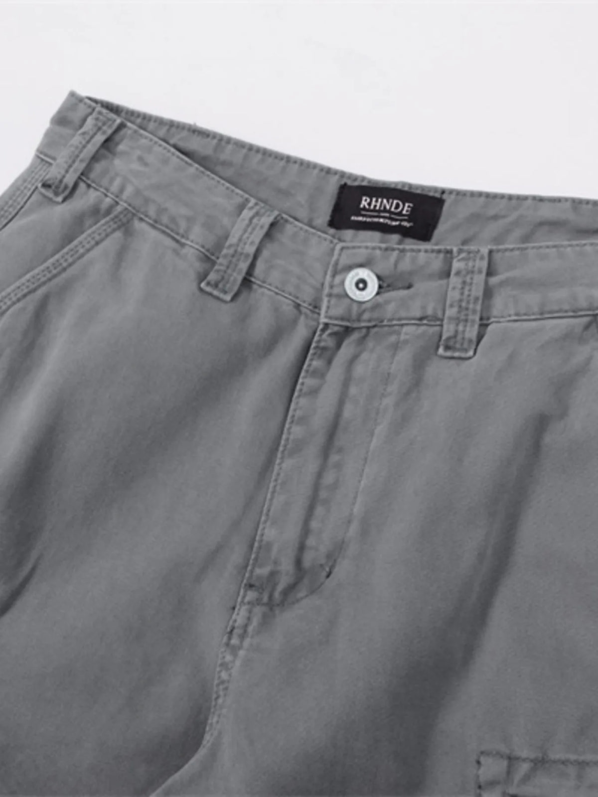 bf33c60c01bf48bdbcf51daeb40fd472-Max-Origin