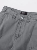 bf33c60c01bf48bdbcf51daeb40fd472-Max-Origin