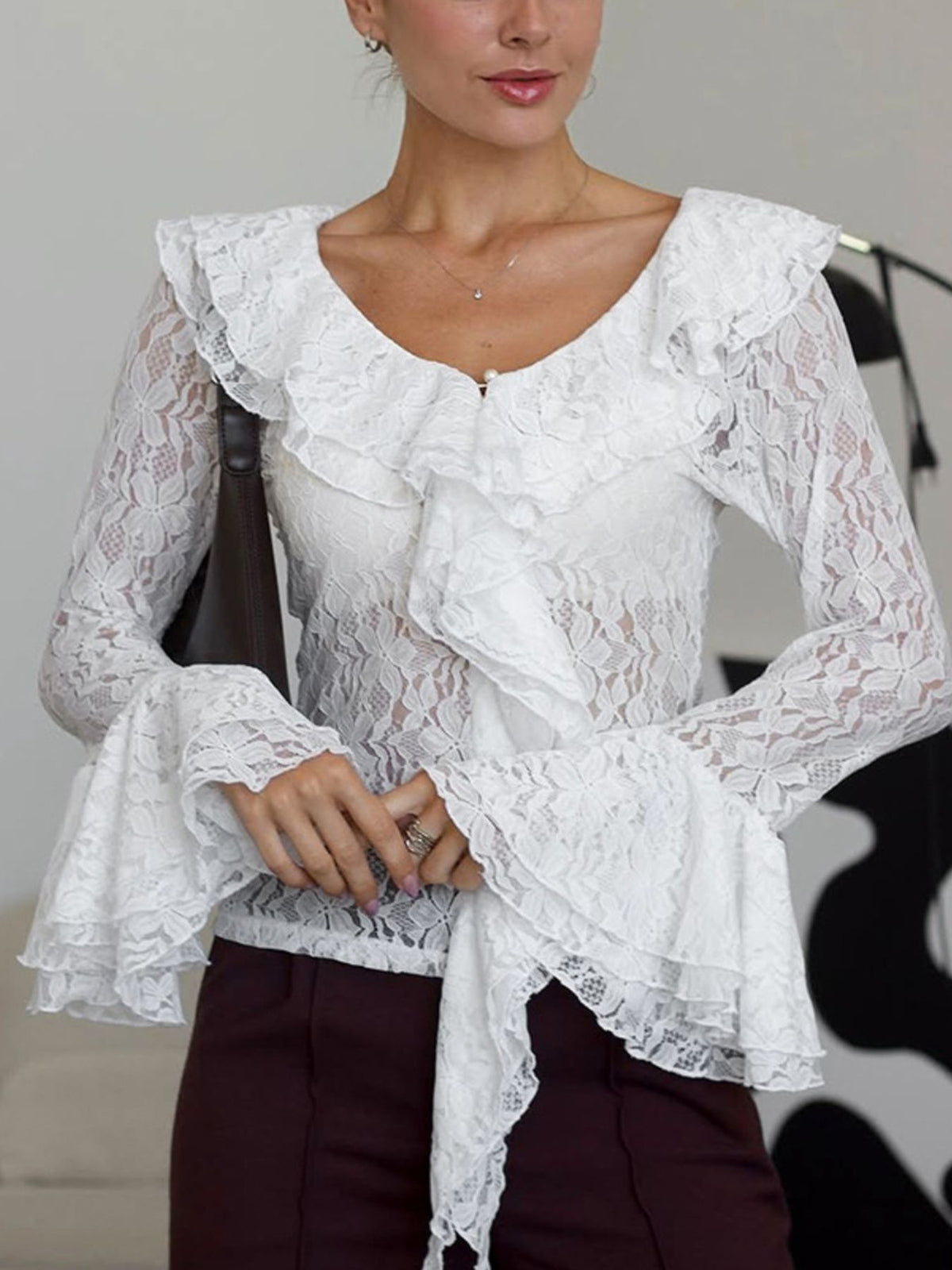 bf3a4294-b937-4f3a-9ba8-276343f364dd-Max