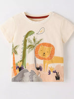 bf429d7c-3043-465d-9496-b9f91defa70b-Max-Origin