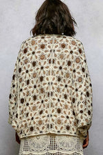 bf49cc0b-4660-41f8-9d9b-29a3fe5003ff-Max-Origin