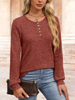 bf4e7c41-6ad1-4522-a459-70c7111aaeb3-Max-Origin