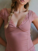 bf585256-8569-46e0-aa92-0821711cb2e0-Max