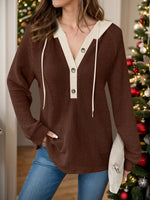 bf5a86fc-20b9-48db-b331-257a7096445b-Max