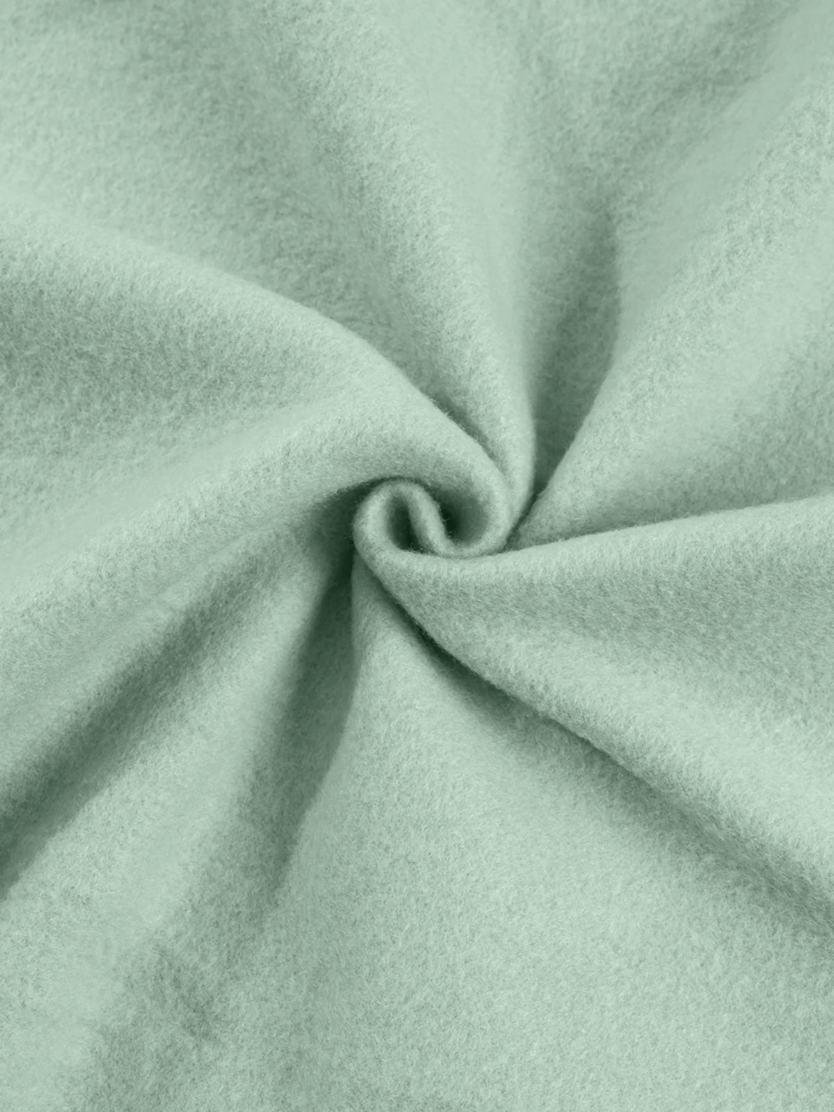 bf5c8db1db4e4ca2a42b05a7666c2b1e-Max-Origin