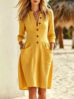 bf64c1c2cd1a4c539aaace894bfd28df-Max-Origin