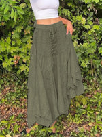 bf7dd382be274825be527e61d7e7809a-Max-Origin