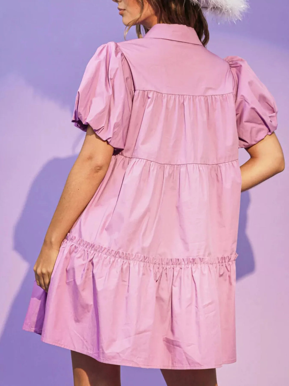 bf80b56275eb4a039468b7bedd0c8384-Max-Origin