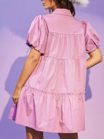 bf80b56275eb4a039468b7bedd0c8384-Max-Origin