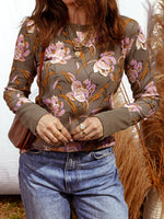 bf8c33b945184a02bafdfac094dd723a-Max-Origin