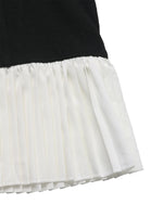 bf8f002257a64d9d8c1cf850a6035b70-Max-Origin