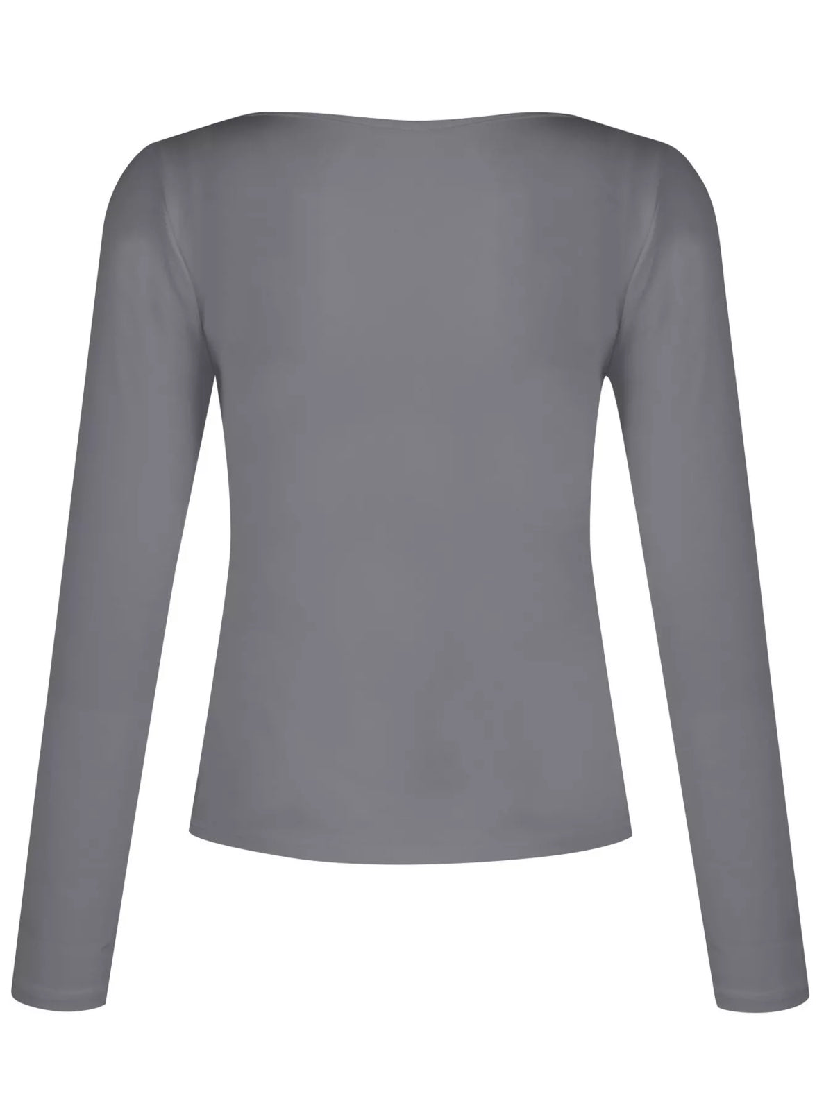 bf94ba75787449e6a739bb71fae7dcd9-Max-Origin