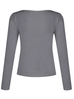 bf94ba75787449e6a739bb71fae7dcd9-Max-Origin