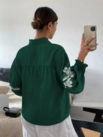 bfa68e8ca386450dac856d2f6fcb9cc3-Max-Origin