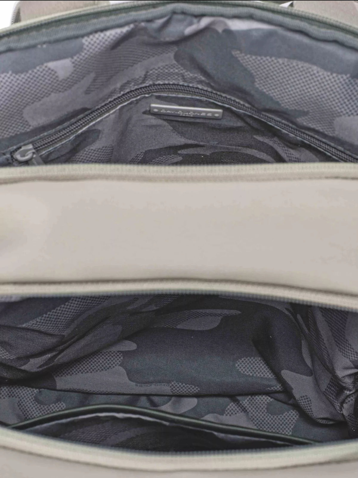 bfa779fb-48e2-48c6-9a59-fb9fa4bab525-Max-Origin