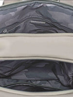 bfa779fb-48e2-48c6-9a59-fb9fa4bab525-Max-Origin