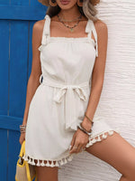 bfa80c2e-329d-47e6-8892-0e803a6db4a2-Max-Origin