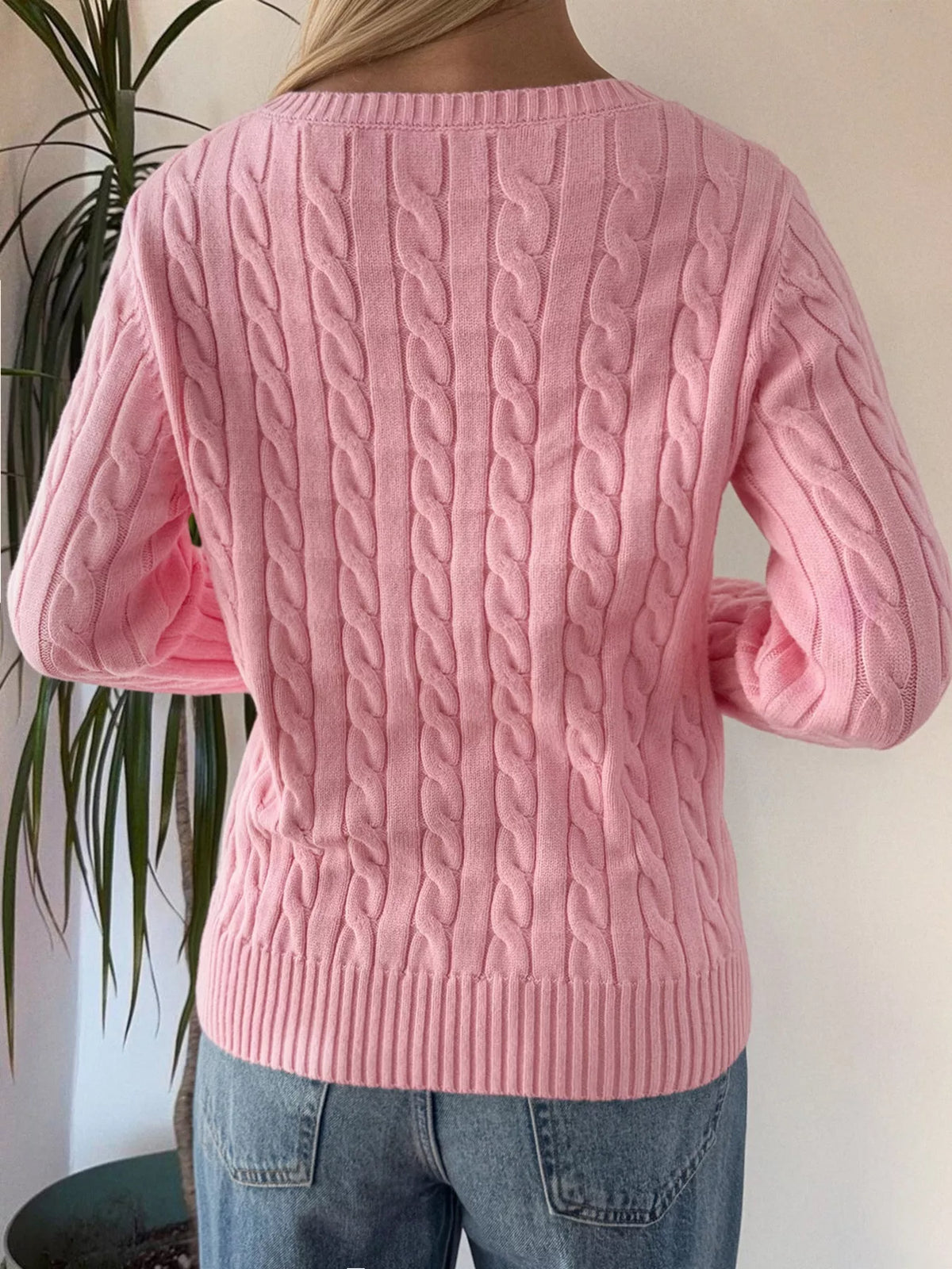 bfb27f9cca8749cb86607f5fea02cab3-Max-Origin