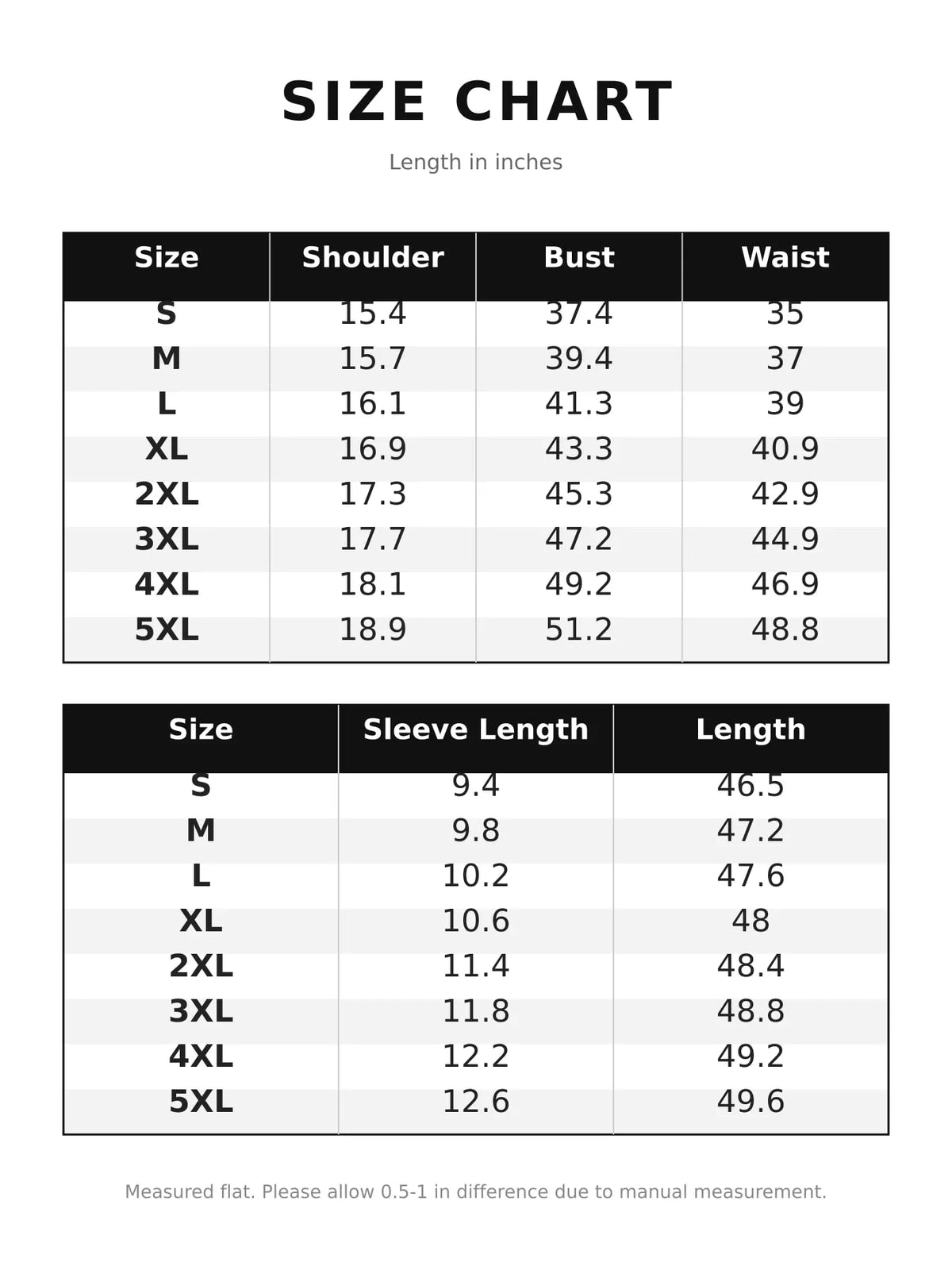 bfc46c77bddee7fd8b4780ab78d4569e-v3-r3-sizechart-Max-Origin