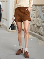 bfd40936c84744898924656d6c182c63-Max-Origin