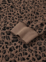 bfd84448853d41bc9b880153385091ac-Max-Origin