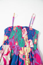 bfdd39e2-dd14-4ef8-9bb5-7dc53af4d637-Max-Origin