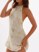 bfdeb98b-e16e-4f22-be41-470c11a5f3de-Max-Origin