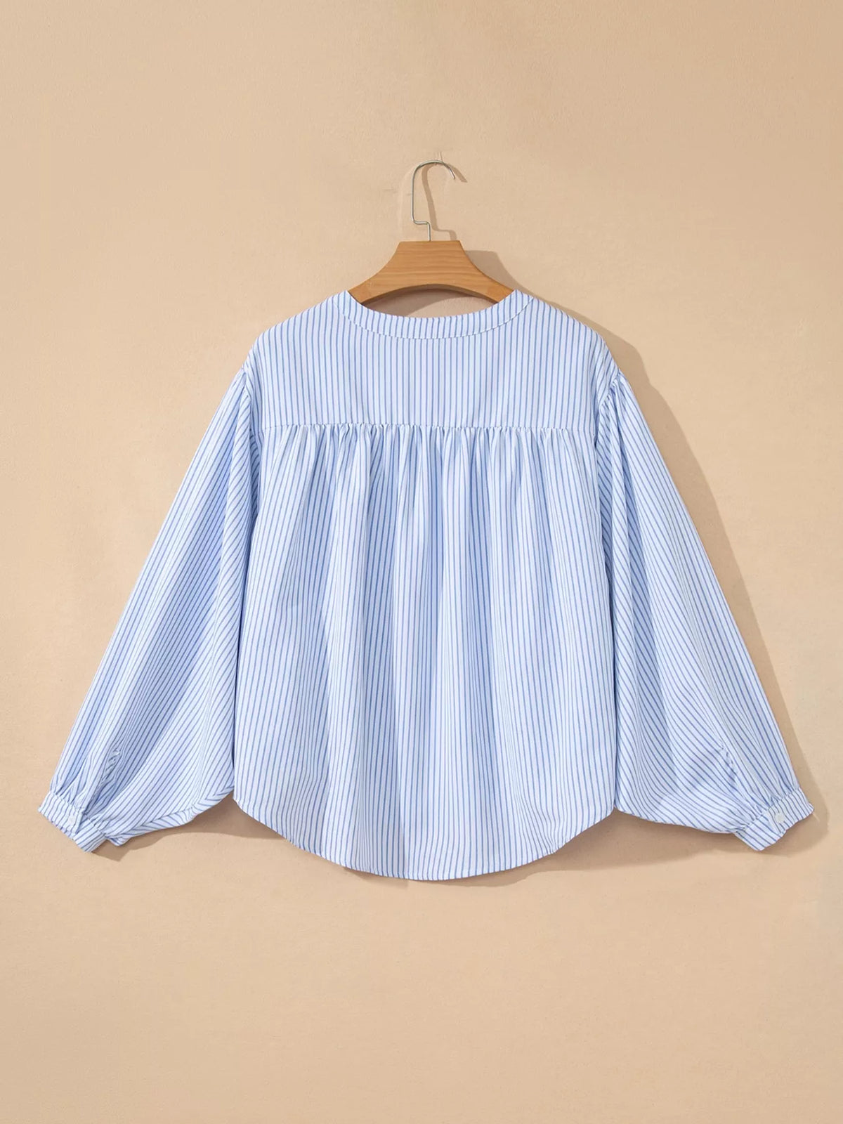 bfec029abe394c9590cf40d0de662199-Max-Origin