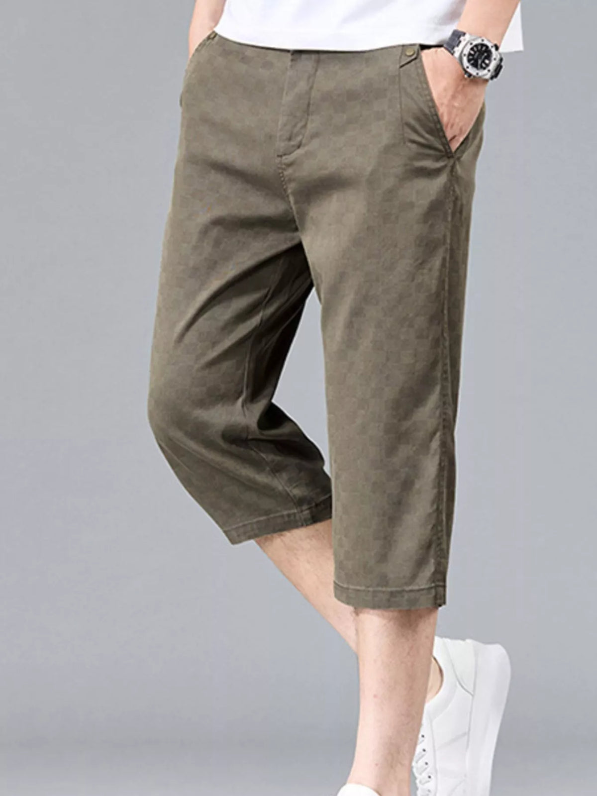 bff01f39-4e32-4f50-b33f-1b9568538b2b-Max-Origin