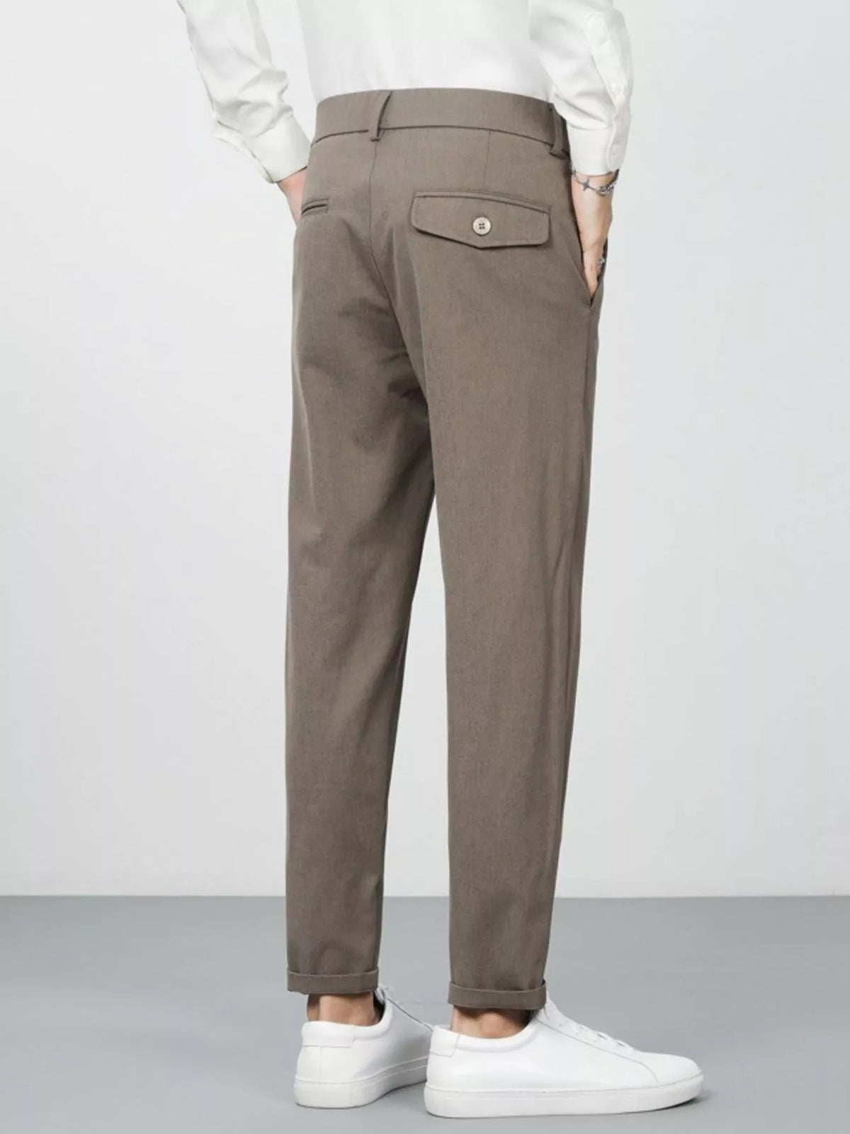 bffcb011-2274-4ee4-9dbc-feb04b23cea0-Max-Origin