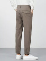 bffcb011-2274-4ee4-9dbc-feb04b23cea0-Max-Origin