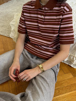 c00c147e276141f8a010f593d9a5d8a3-Max-Origin