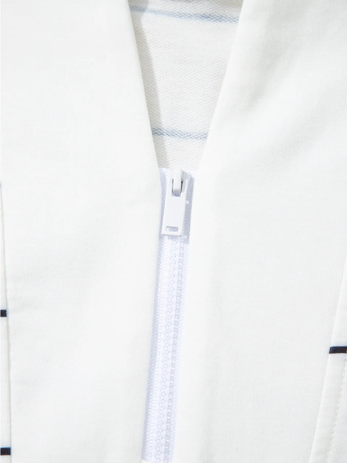 c00c6cfb09db409cb24b6d76bffe02f5-Max-Origin